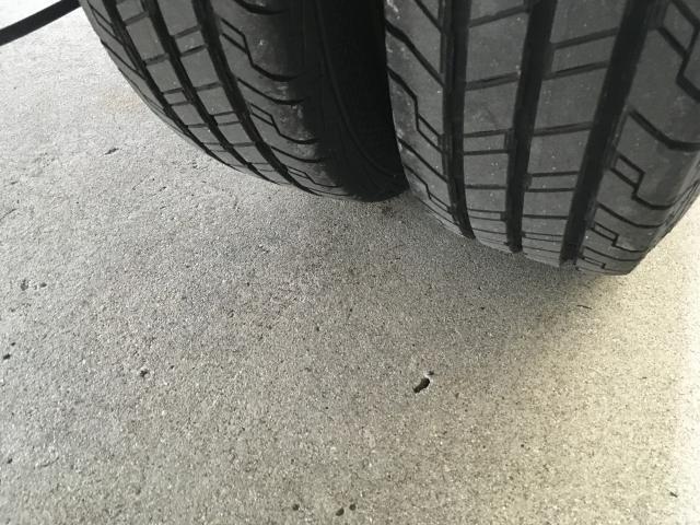 D93a407f 252d 49ce bb7e 2f8d0674c8a7