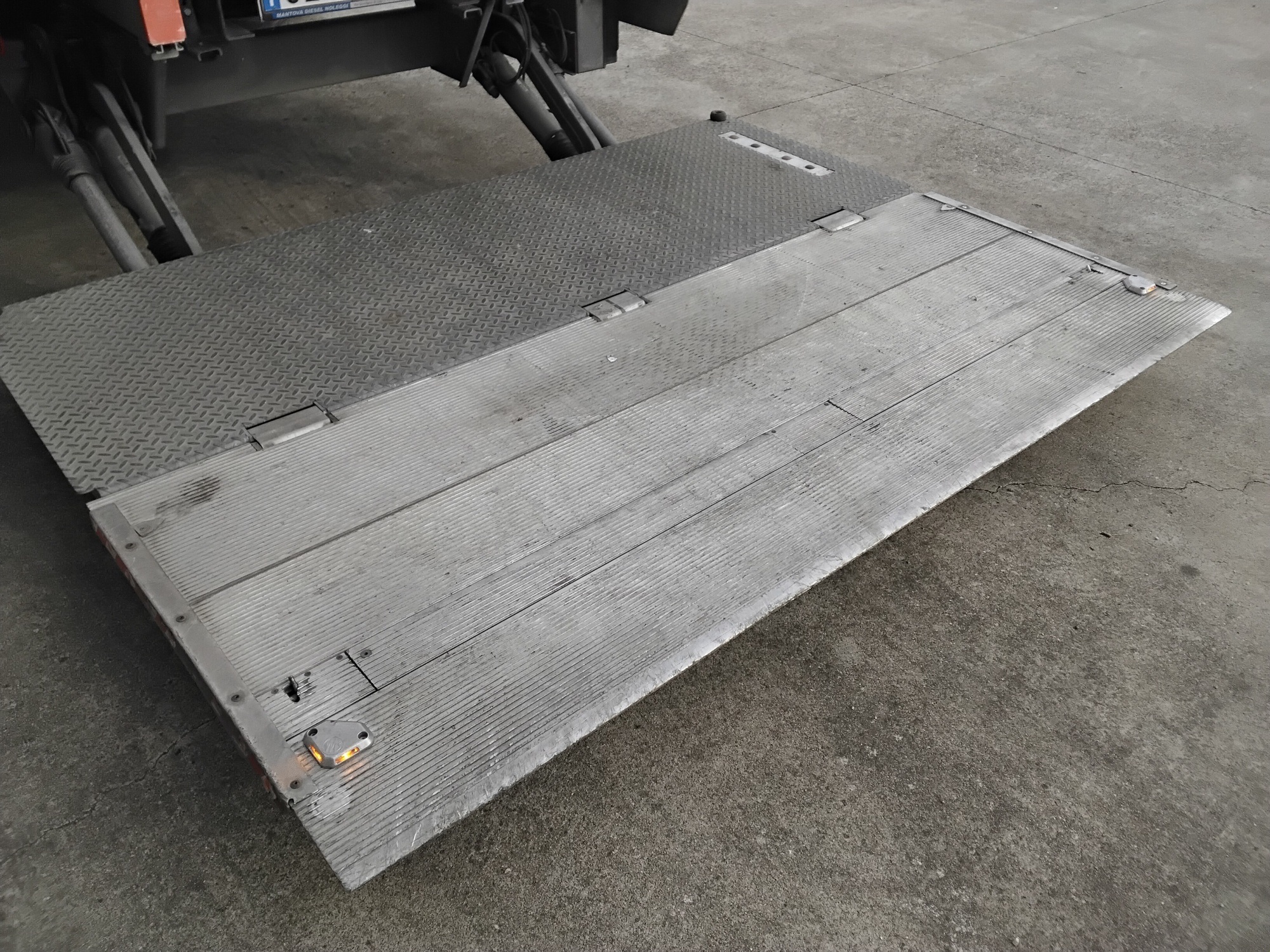 D948d8e9 6ca6 4634 b83b f363184b06ec