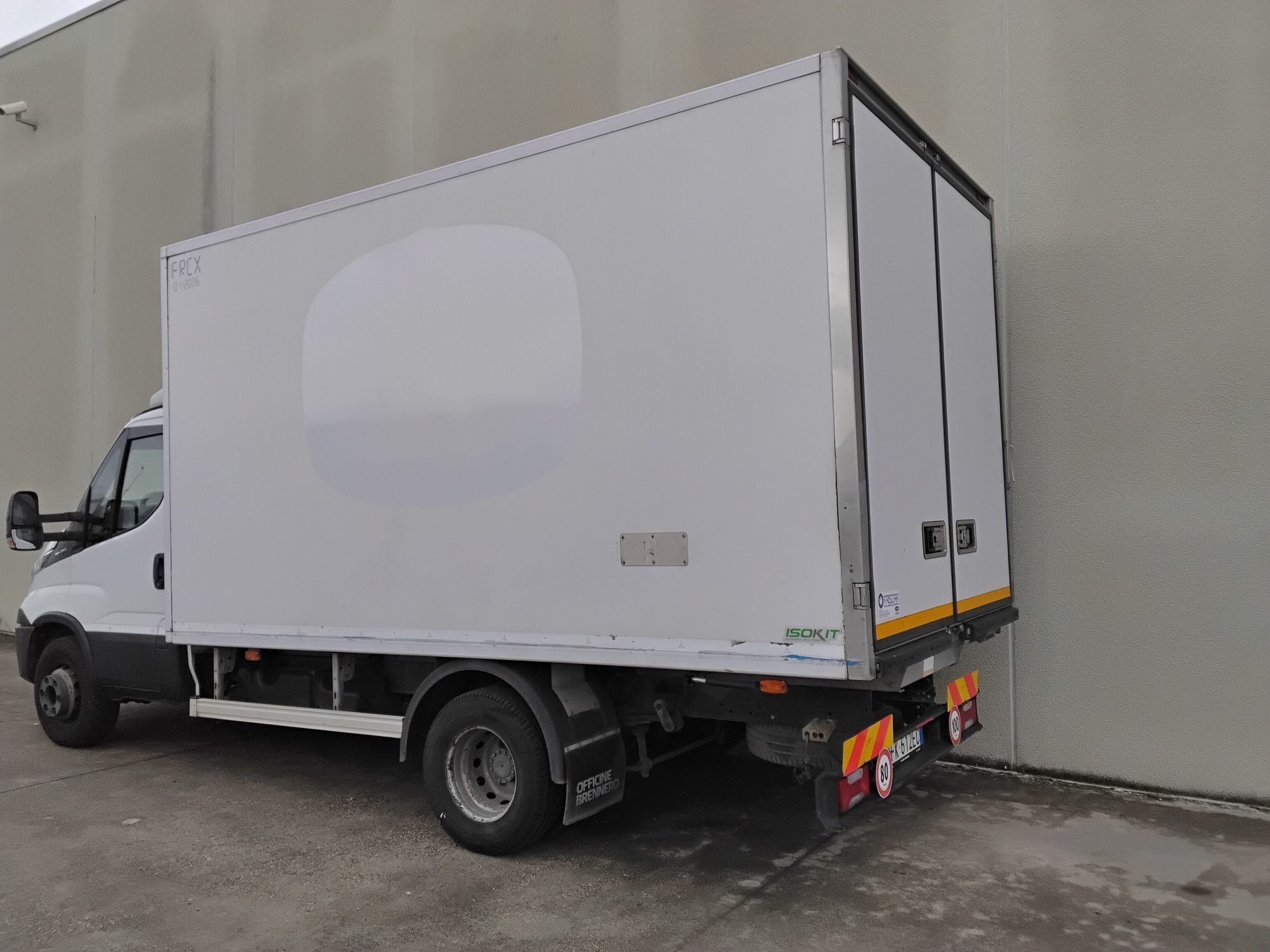 D976d61b ad0c 4c91 b8dd 897eaa787851