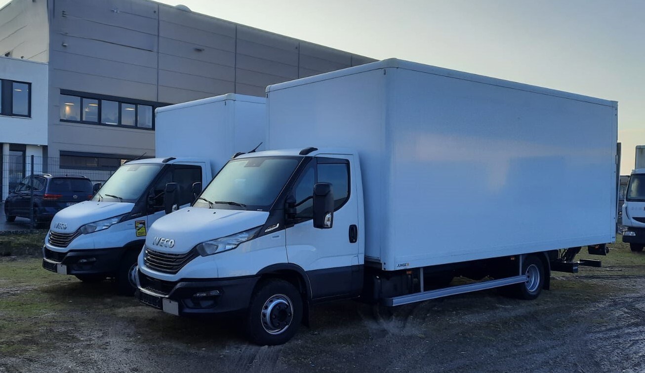 D9ff607d 1f61 4a02 8e33 d0f7a987678e