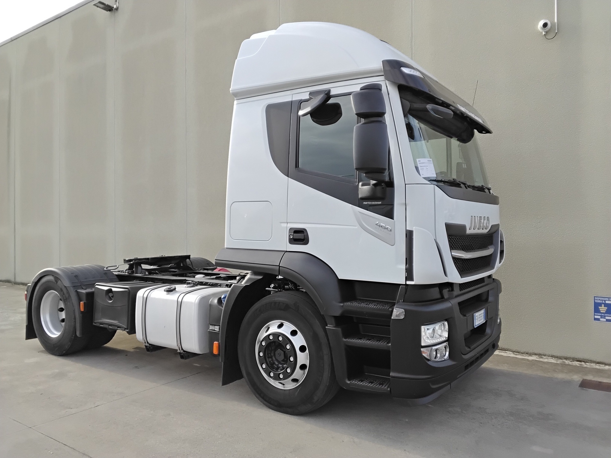 Da7fa4cb 522b 46bf 807f 11c2e7c62e88