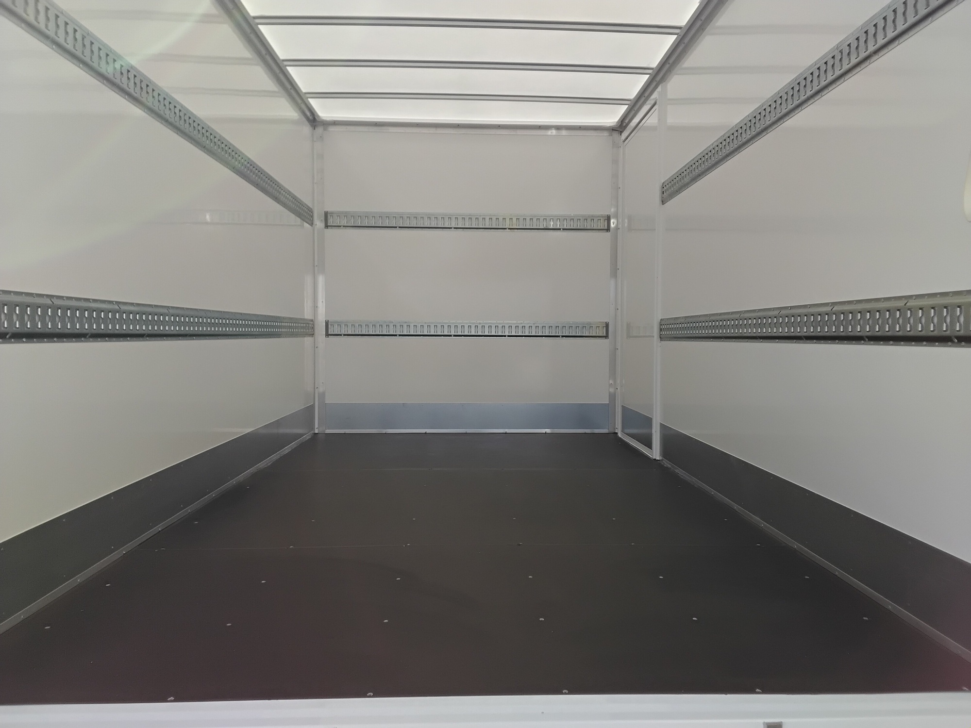 Dab46450 3e88 4f52 af95 ddbf4cfd8f19