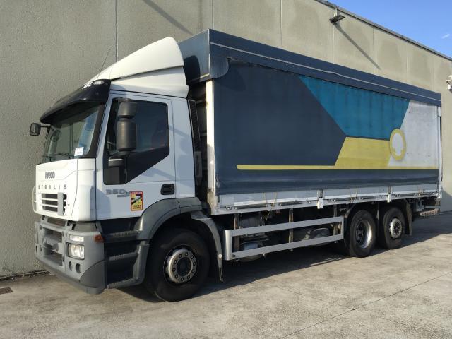 Dabe8a77 17e9 4d37 8a01 29c39e273626