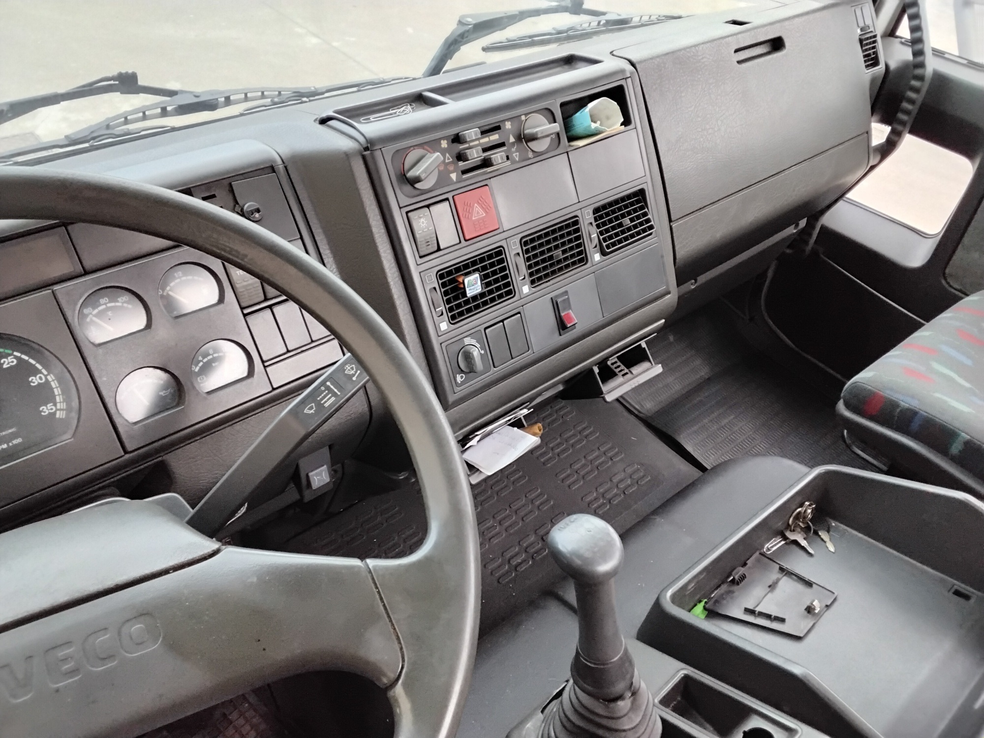 Dae33af1 028a 4696 8fff 6b8103699dab