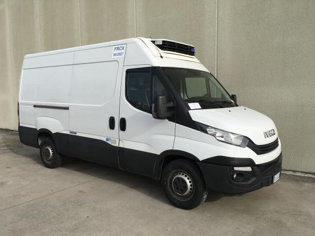 Dafbdbb2 0ad2 432b af99 4bbd2b216b8f