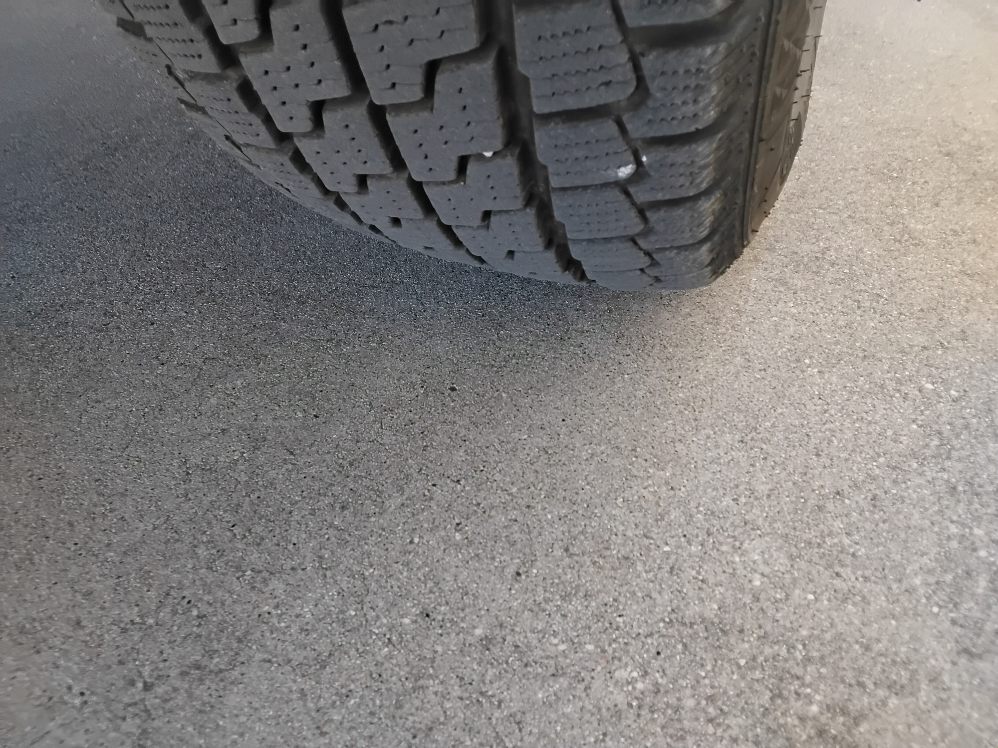 Db256a29 1dcc 4eb1 8612 a8d27d9e3069