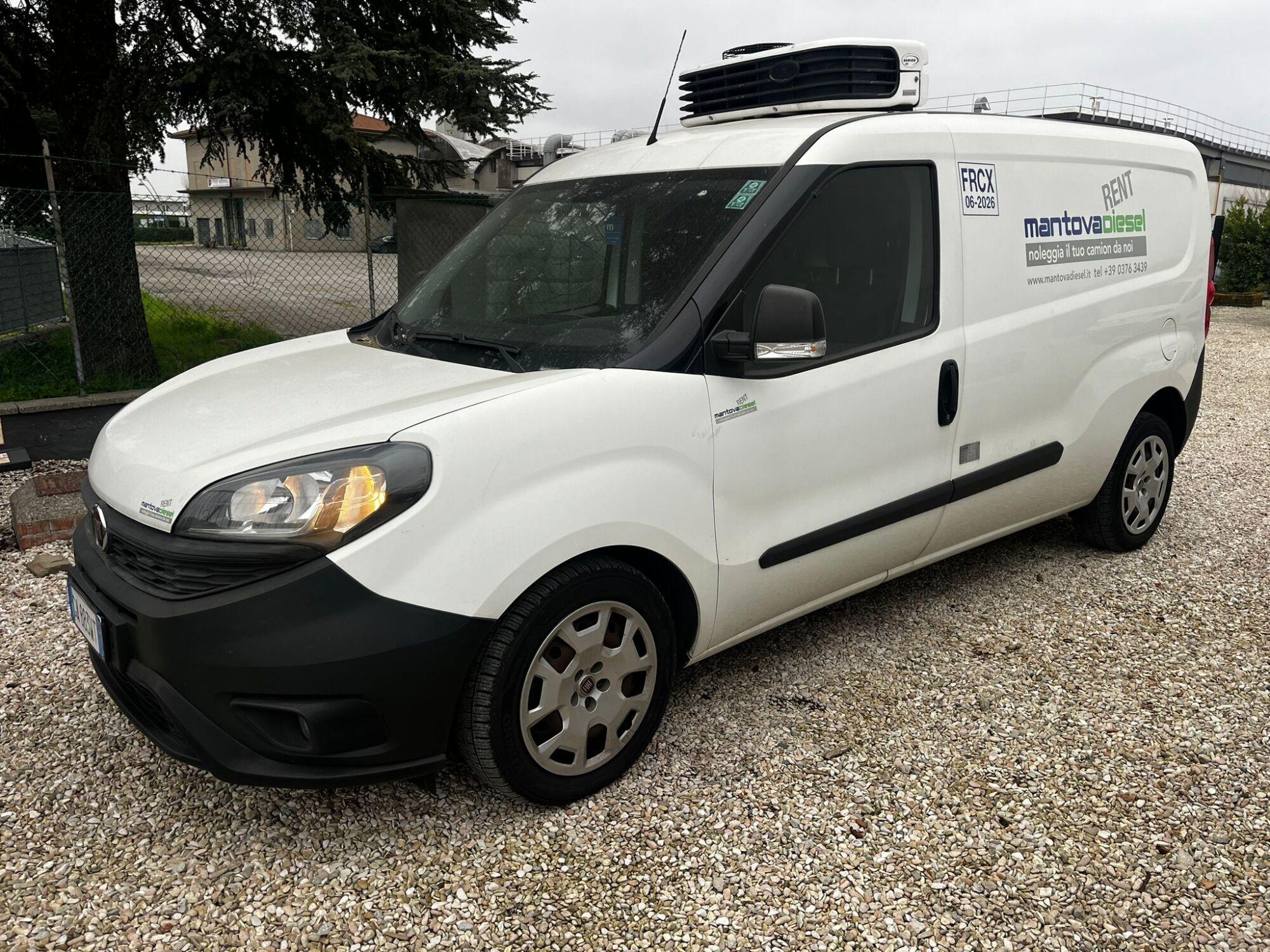 Db663556 263e 484f a39d b0315ef540af