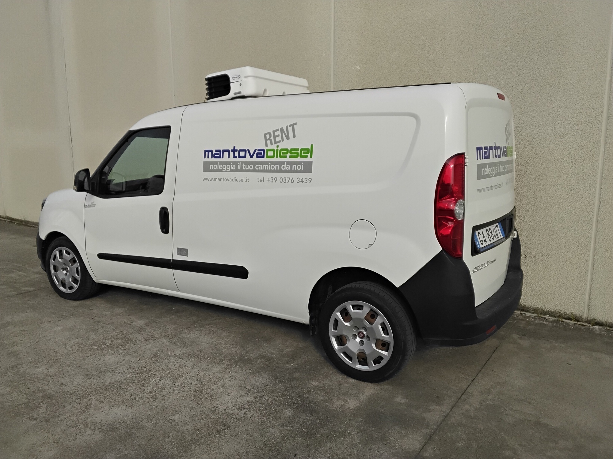 Db6e1f59 bd5b 47de aa8c 841c5e11d5c2