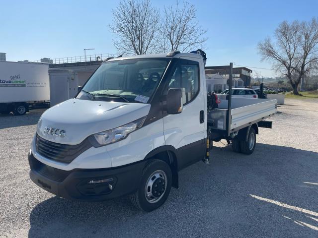 Db74db02 c05b 43b3 a85d cf03181e713b