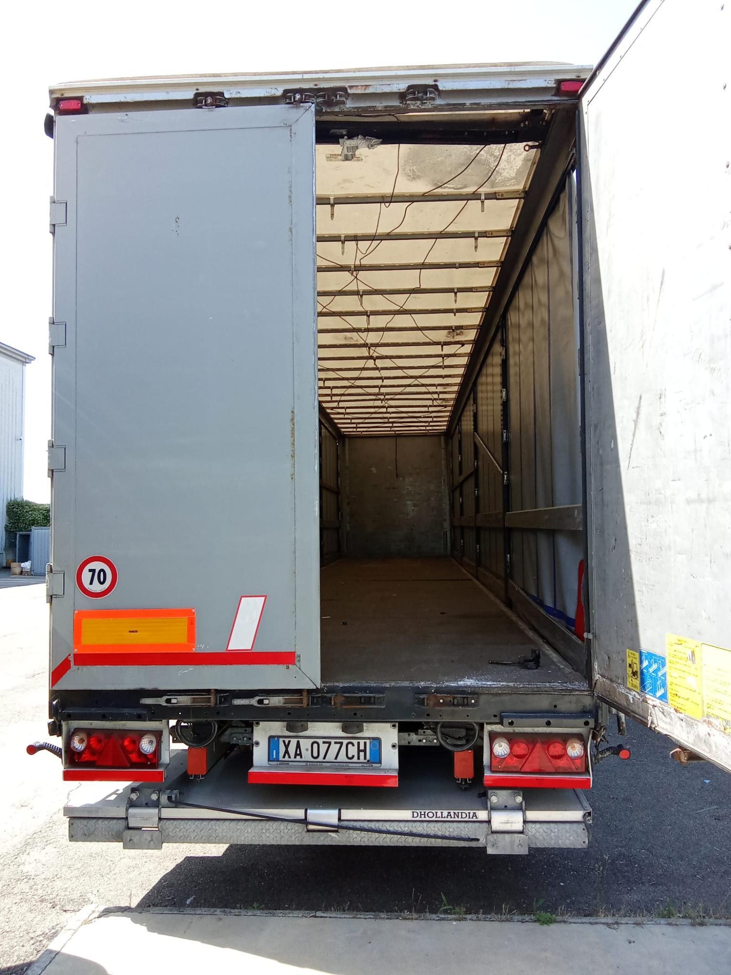 Dbe4bc5e cb51 4cc9 baab f42569ebd815