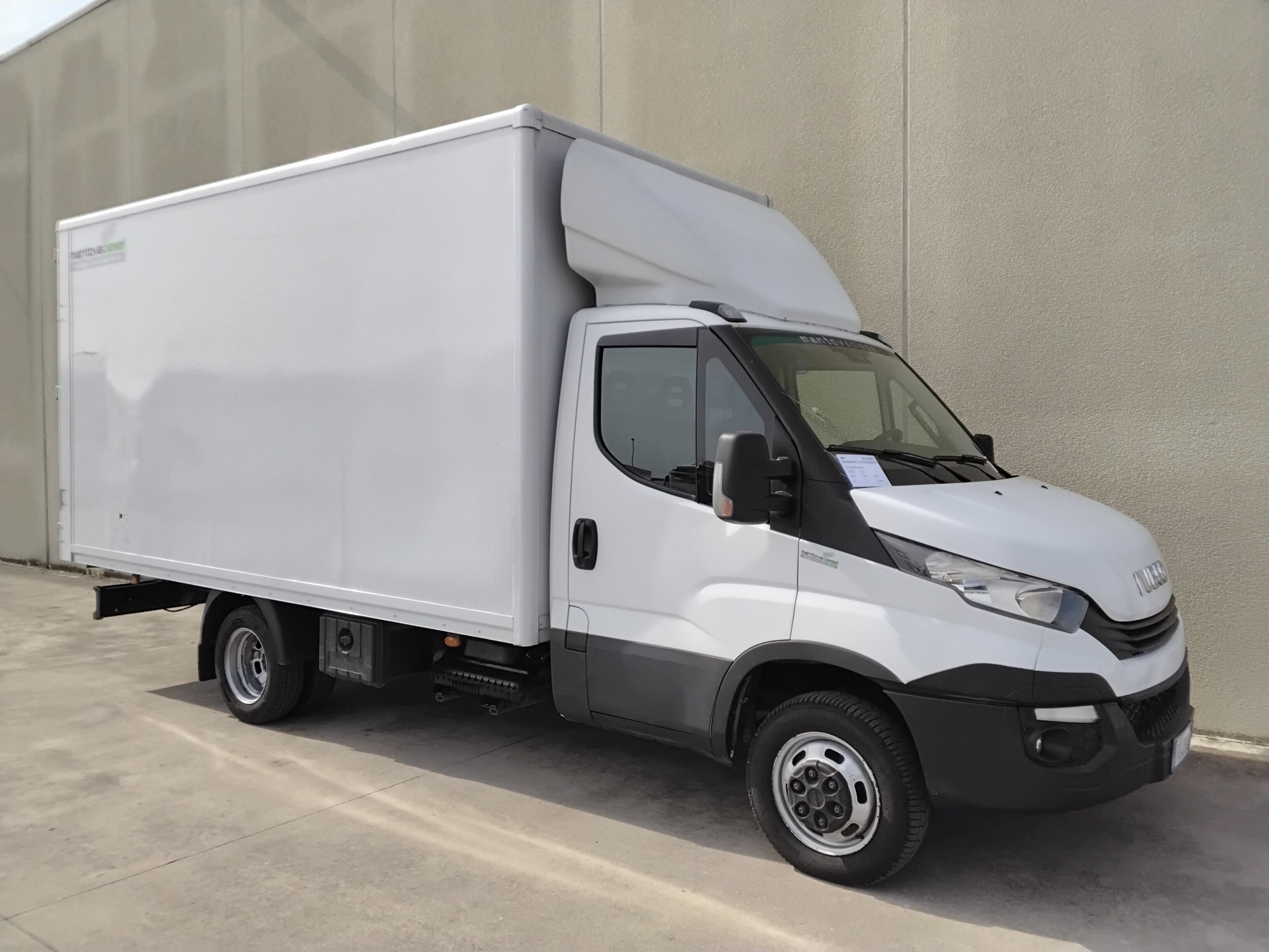 Dc0d6c67 5902 4d44 96c1 e39394347bdf