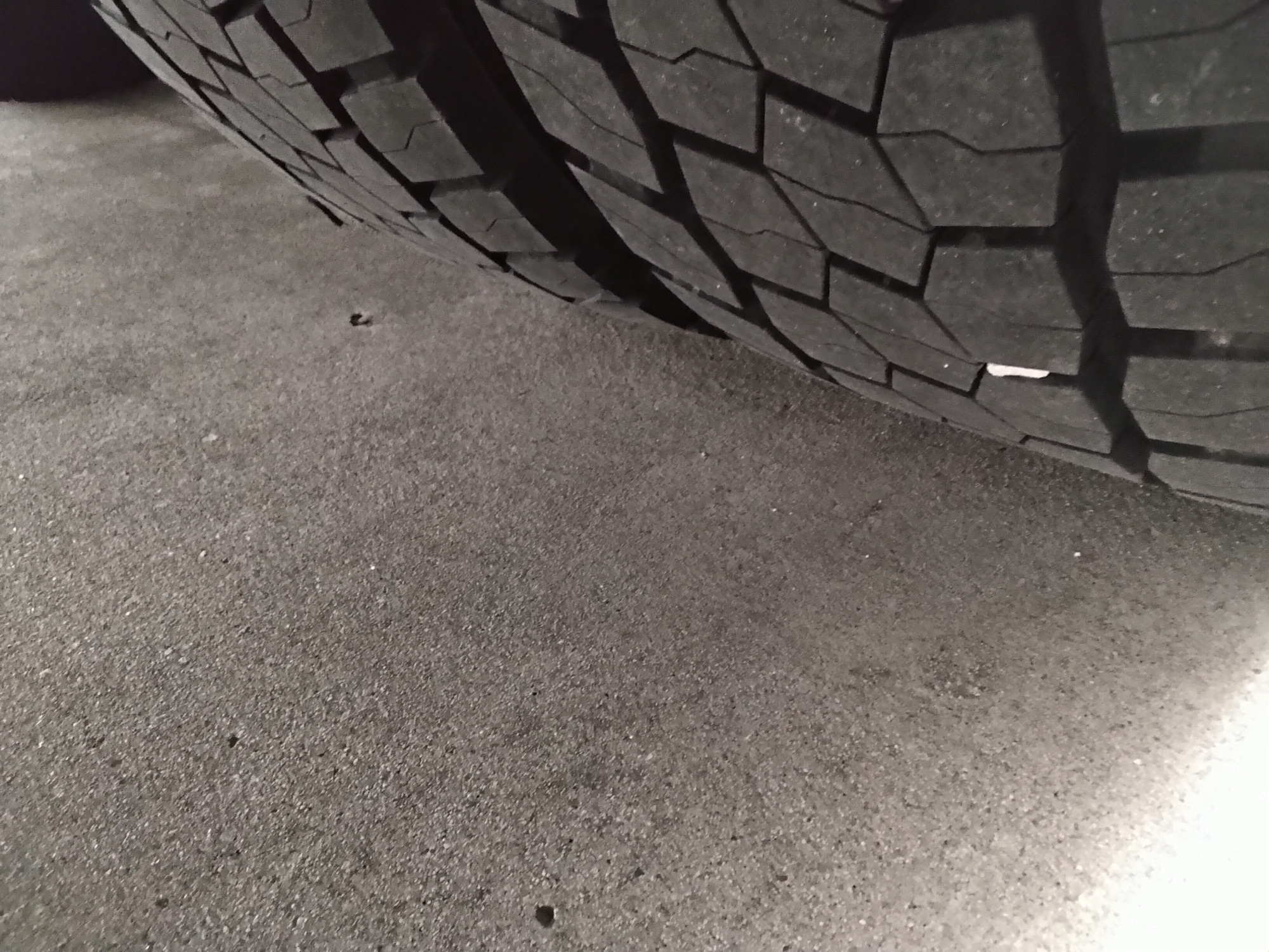 Dc50e38a d4d3 46d3 9d45 472f248fbbbc