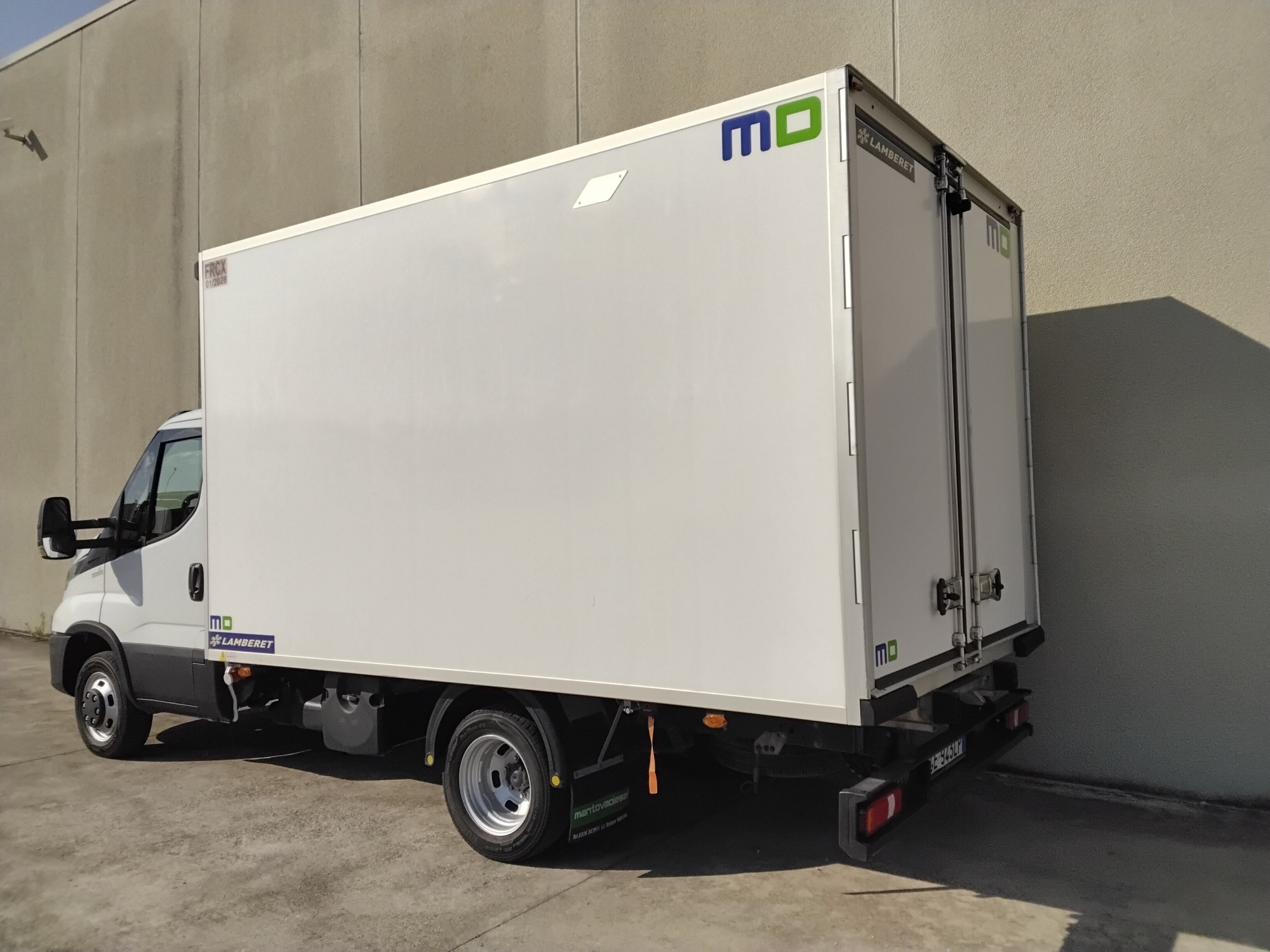 Dc637196 05ae 4153 a757 0632cea56a32