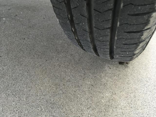 Dc7f67eb cbad 4b2e b941 8a582edf891b