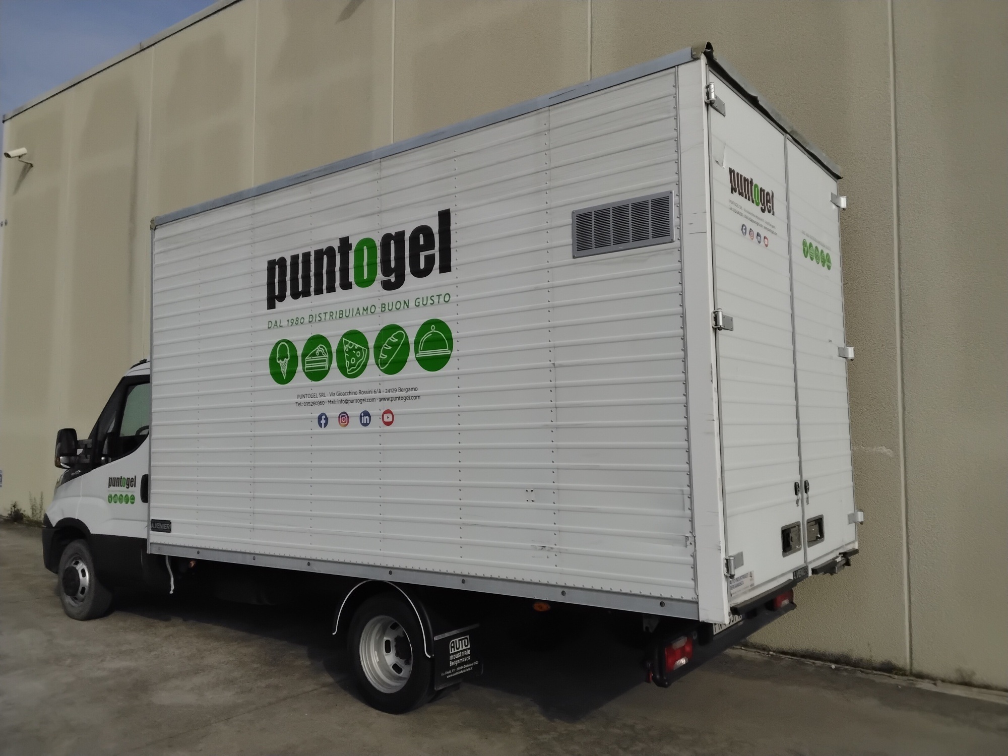 Dcdd91e8 44d8 4dca 96eb ad35125f2e9e