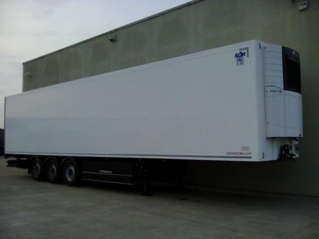 Dd0b0cb1 3ca5 484f 82d8 28f8fe9d0857