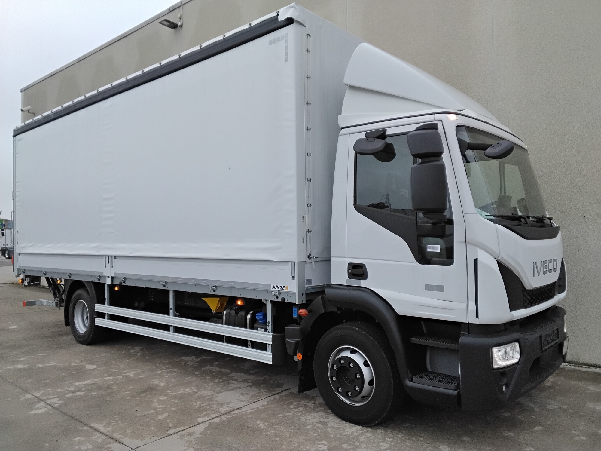 Dd114a46 10ca 47c9 bbec ca424f0f7c96