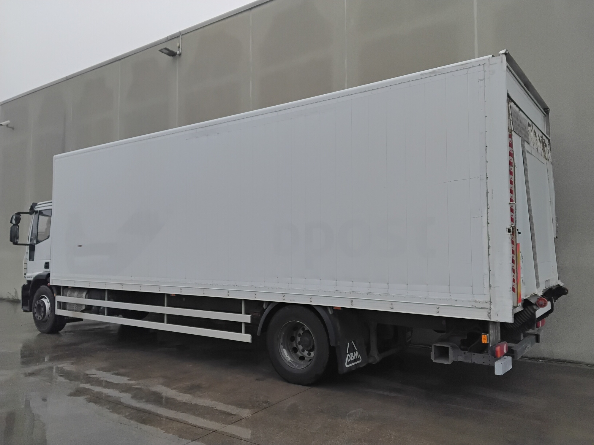 Dd72494a 4218 48bc a510 0428f80ac38e