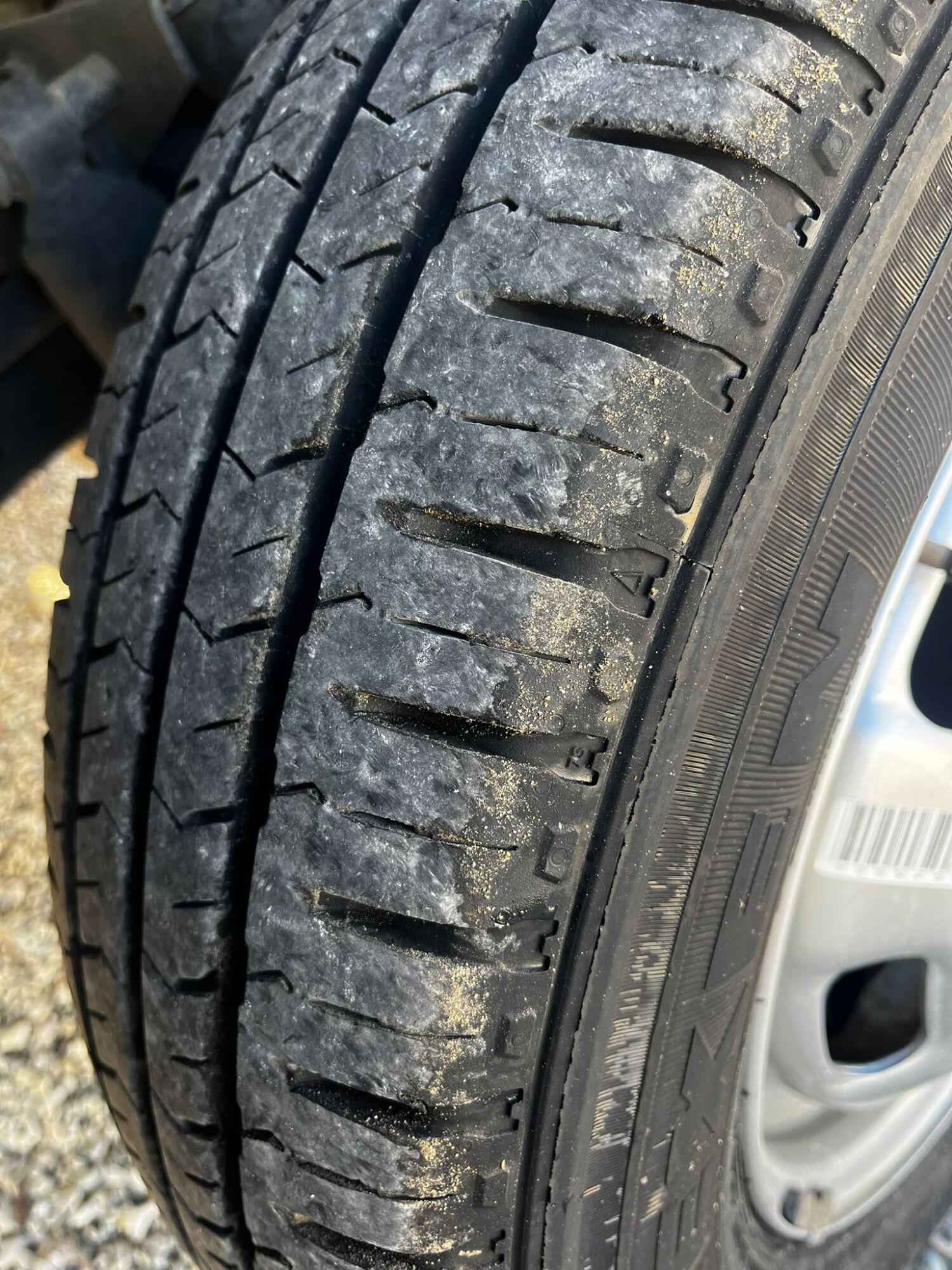 Dde237e0 bed6 450f 91a7 fd635e7ffd40