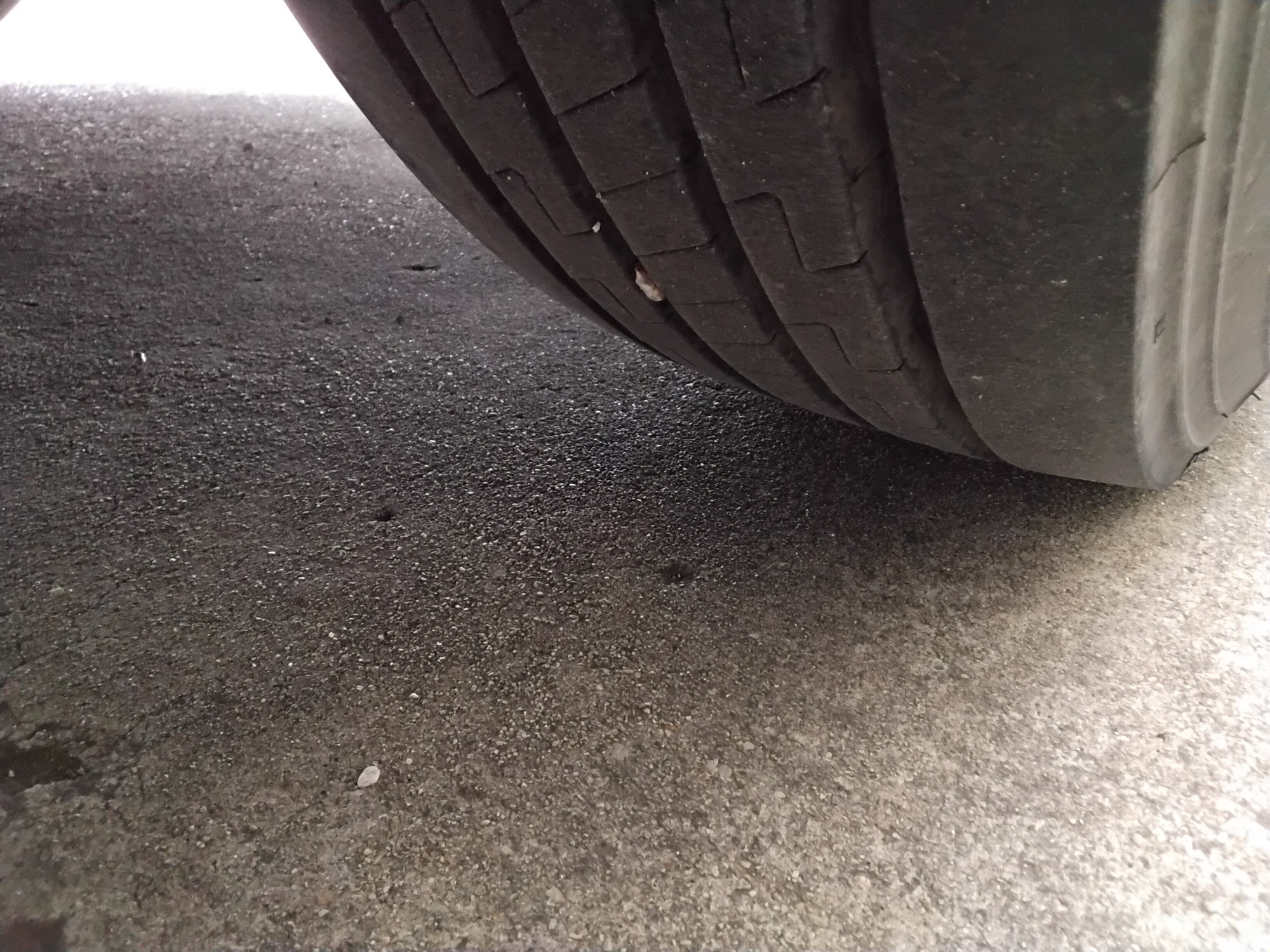 De55f9e9 5627 4293 be86 0baec51146fb