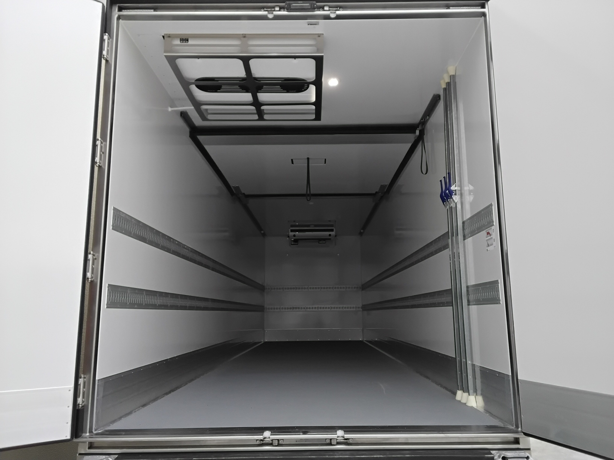 Dff5c9b4 6c26 4ecf 841f df6f555c0e13