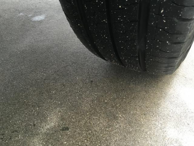 E093e1fb d81b 4190 9d25 270d0278f6ed