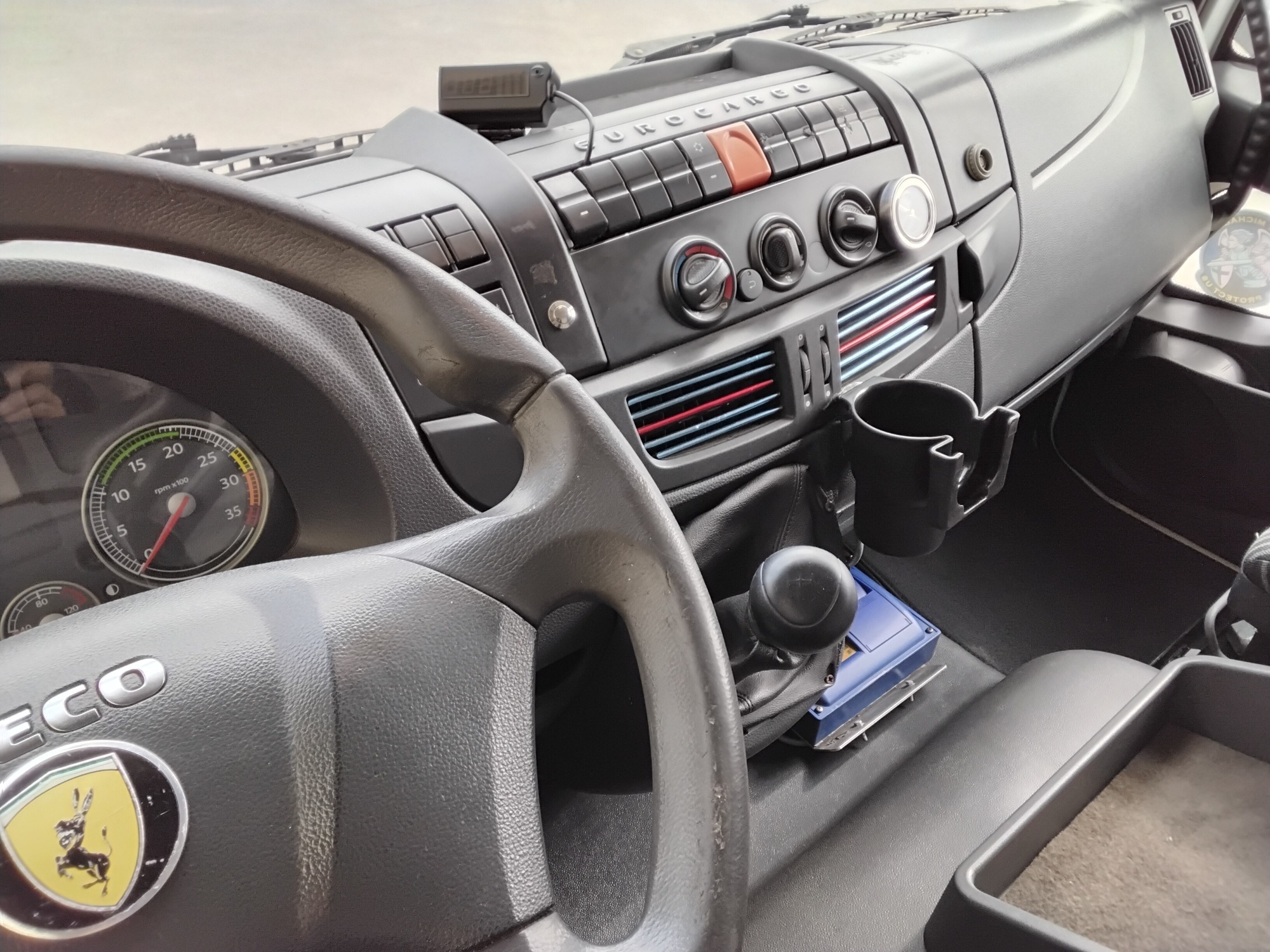 E0980fac 7ba5 4b7a 9f3c 7b7f0a61fee8