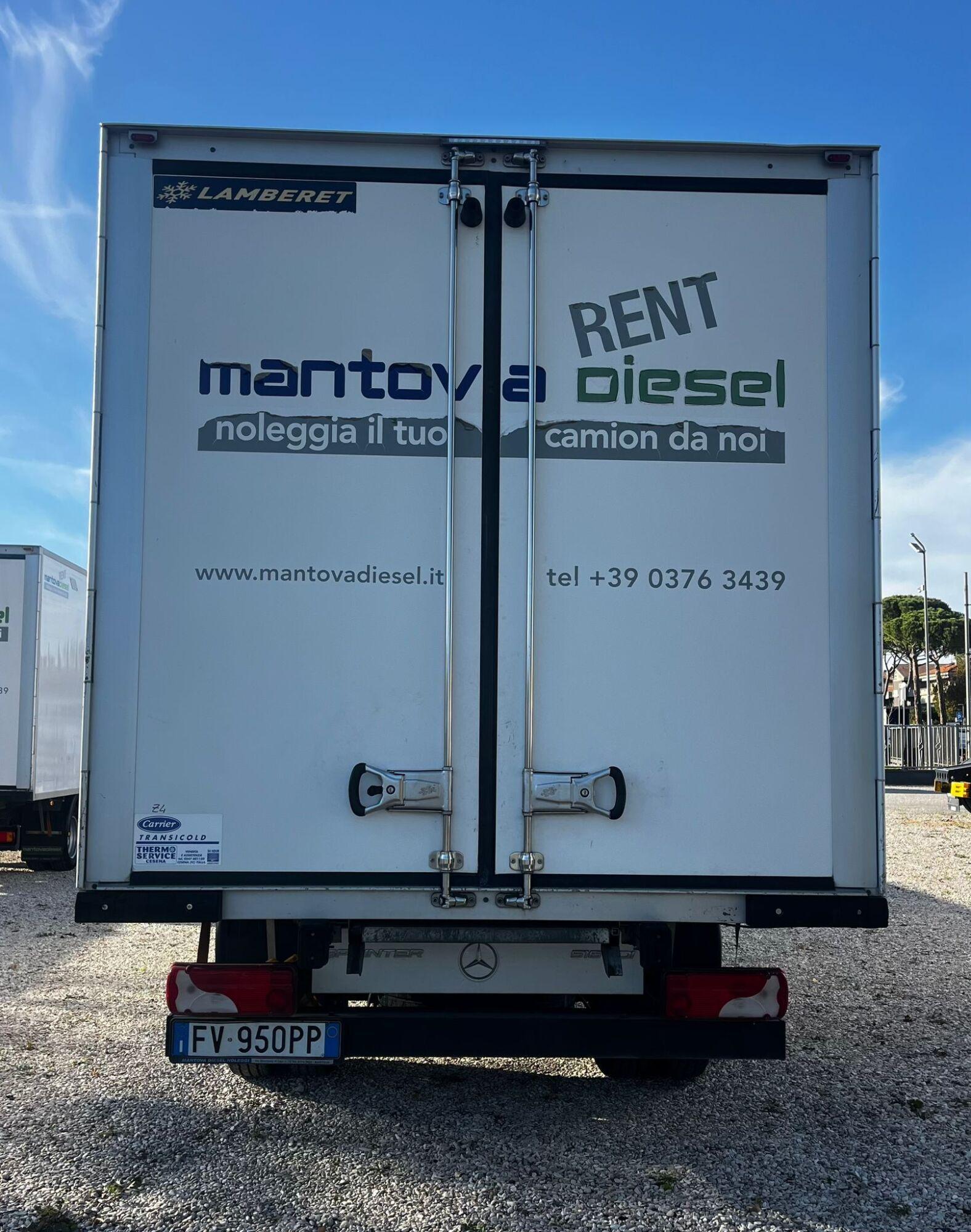 E1336574 2d26 450b 837f 699a800a9d1e