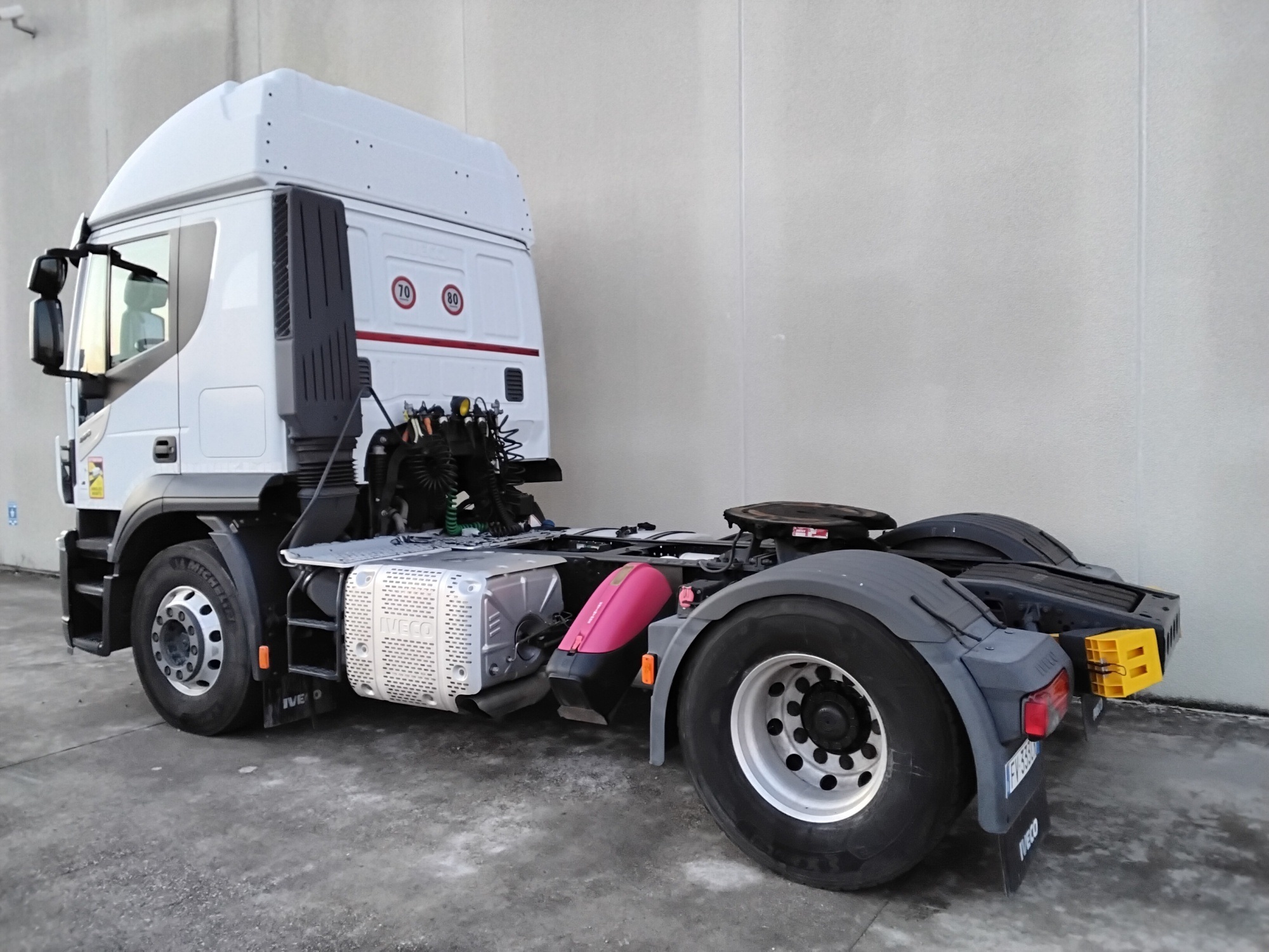 E1710cb4 fe16 4a20 8f68 6d376c9e84f6