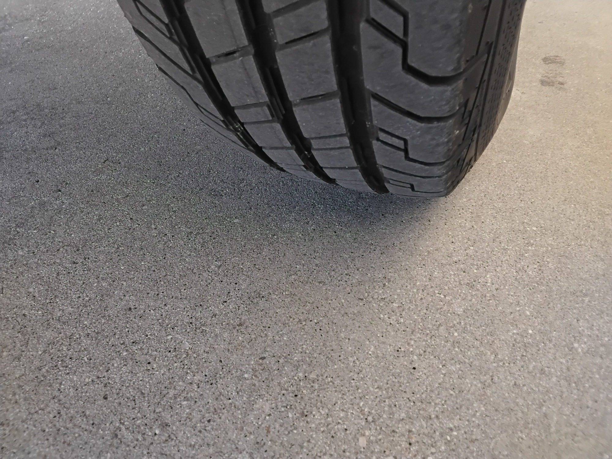 E17345d4 5f5d 4513 b71a e8df8d80524d