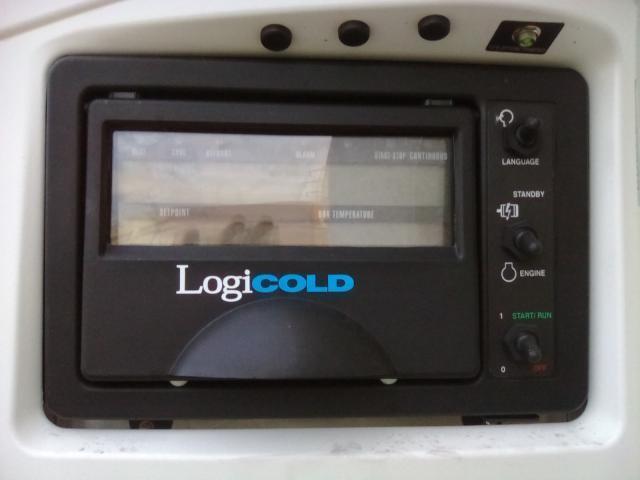 E1e1a819 bd7e 4a15 b2fb a894fbbc8309