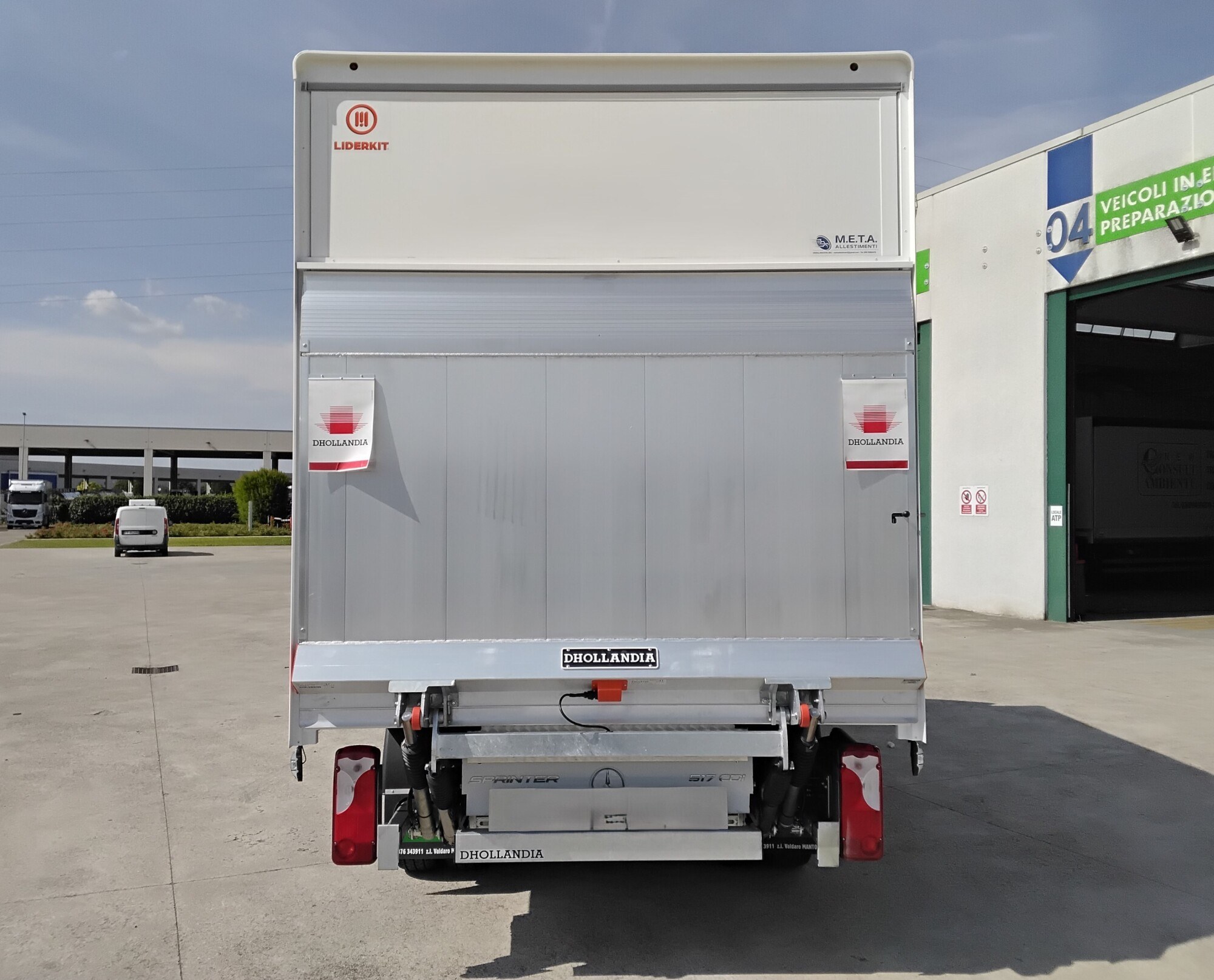 E1f6255e f6ad 4de7 b237 09125e3344c6