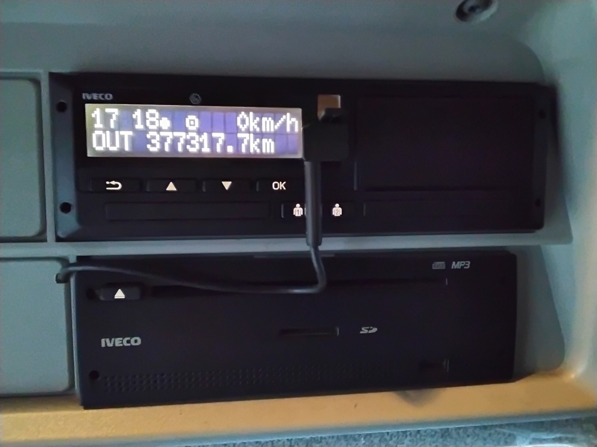 E2822f66 47ee 41bc ab3a 570948cd0b9e