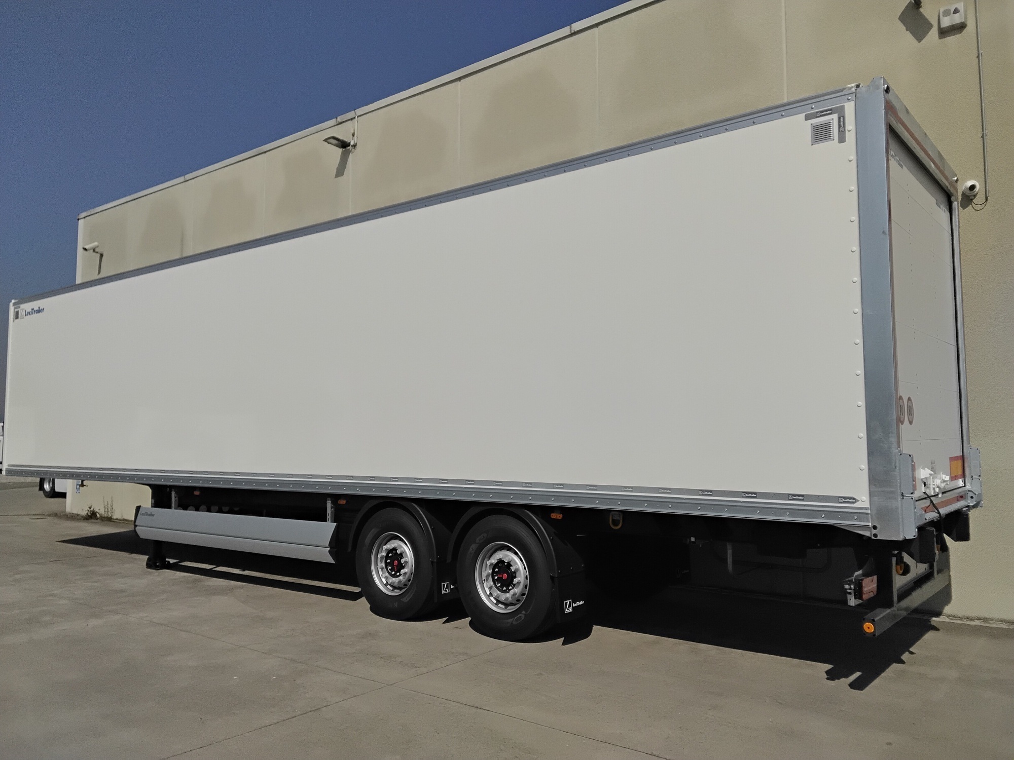 E29962b6 81a0 4622 9d29 8b3298376f20