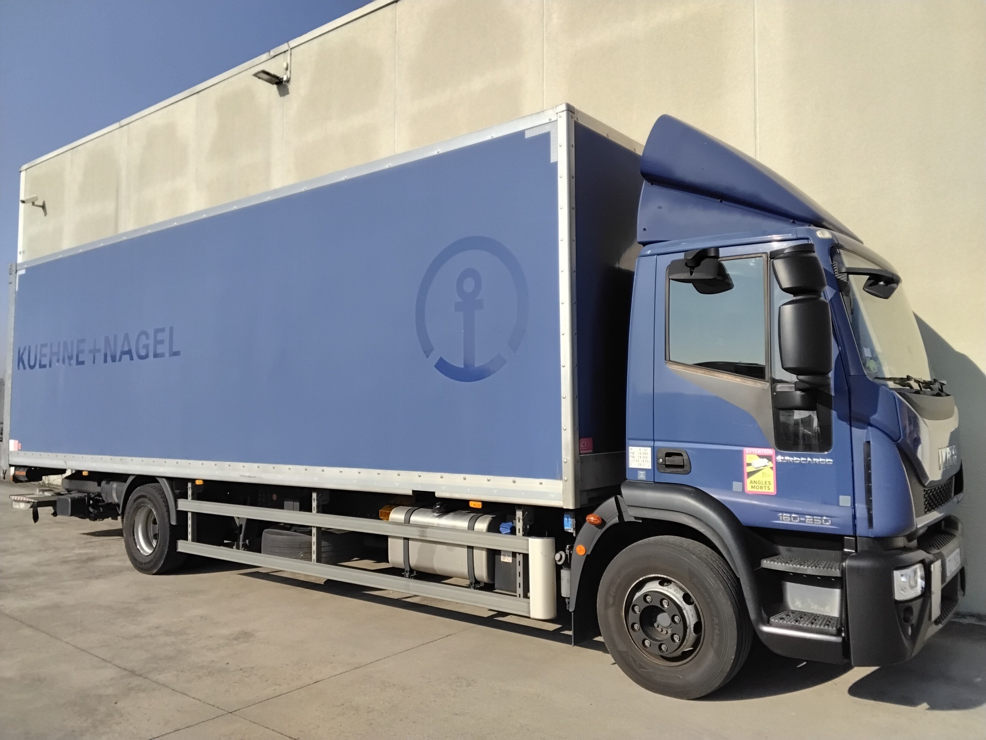 E355cbca 27e4 4ab6 b951 9bd14d66887a