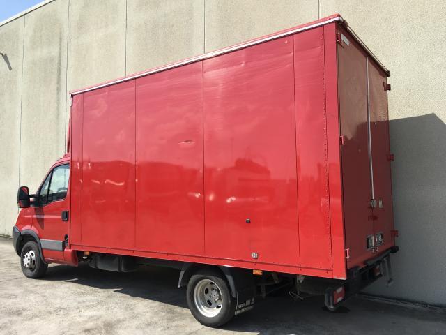 E382e9b2 39b9 4675 9f02 7fece9afb6a6