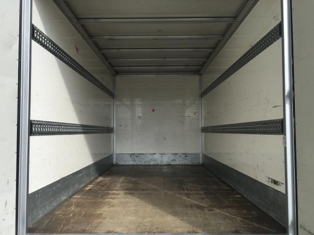 E402e3ad 3210 49dc b750 c2c10888bb5e