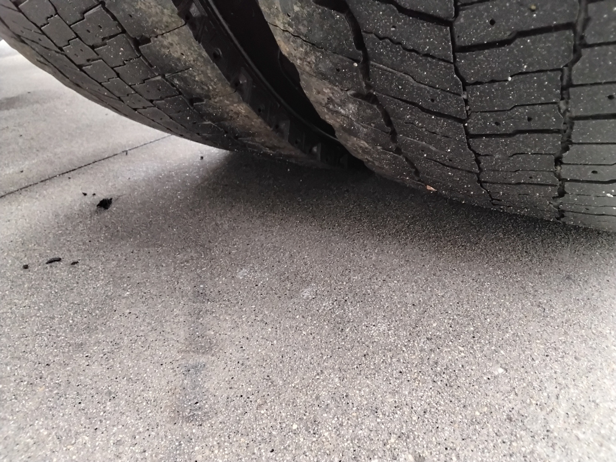 E416b8fc 15b6 4774 820a a1aa1fb53a89