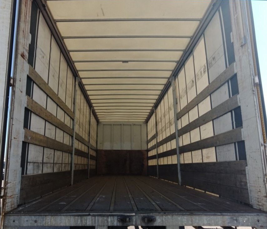 E425ce23 c360 45ae bb9d 17f16dbb9c58