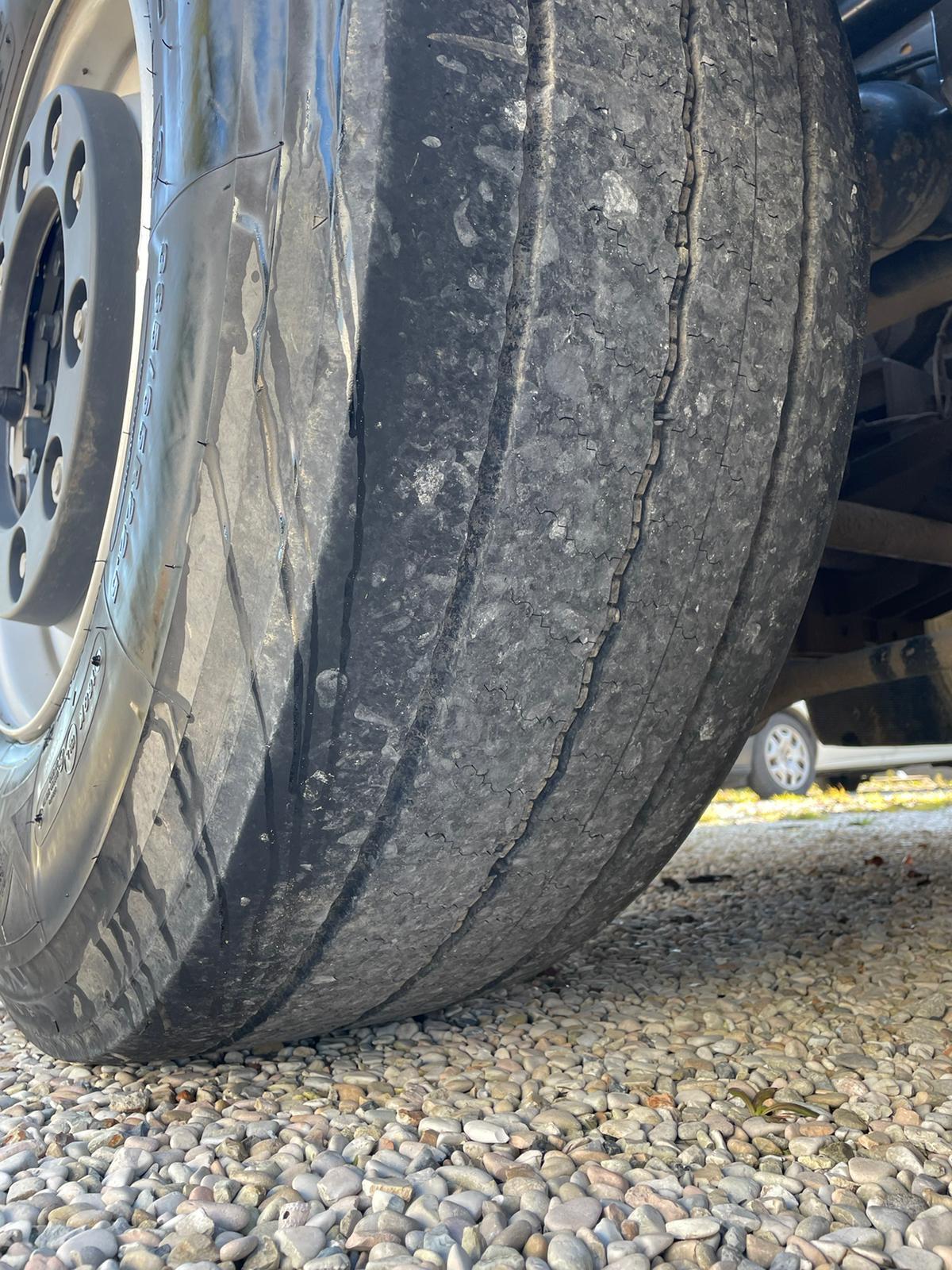 E4fee076 e06b 4b87 9e4c d7976af66ae2