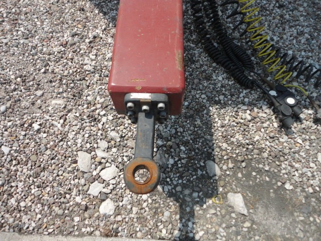 E5231ad9 b55b 4be1 91fd fc15eacb539c