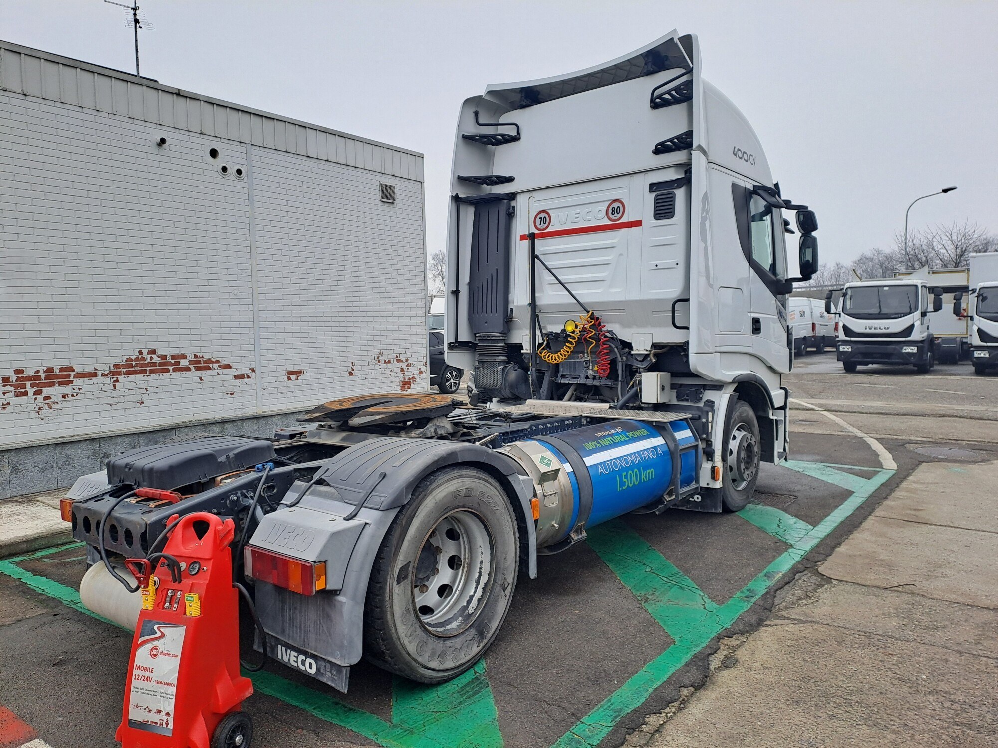 E525136f 400d 45cb 86b5 ea8ad97c4596