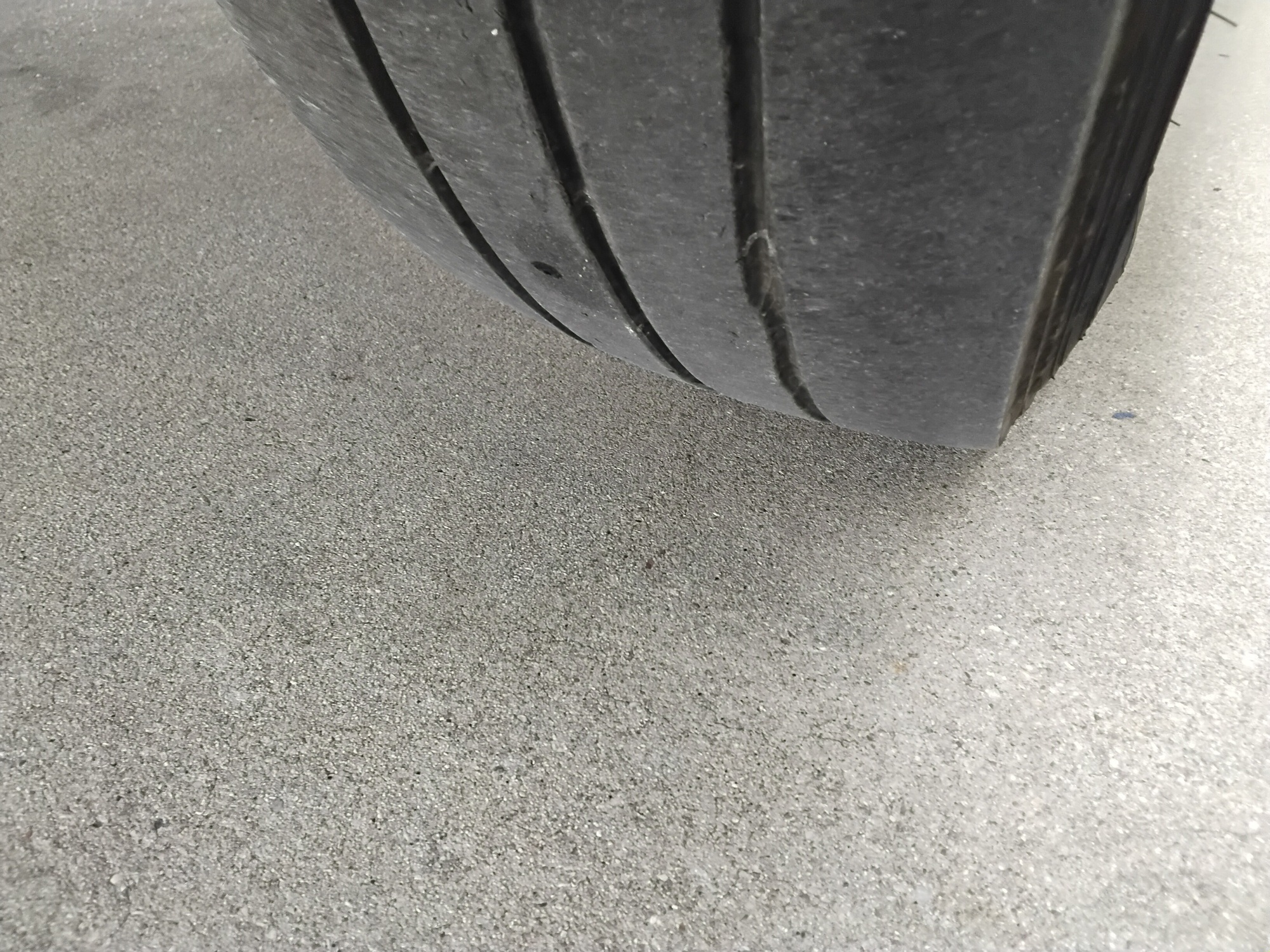 E6203e99 9e4f 4664 b91d 7428cf1ba455