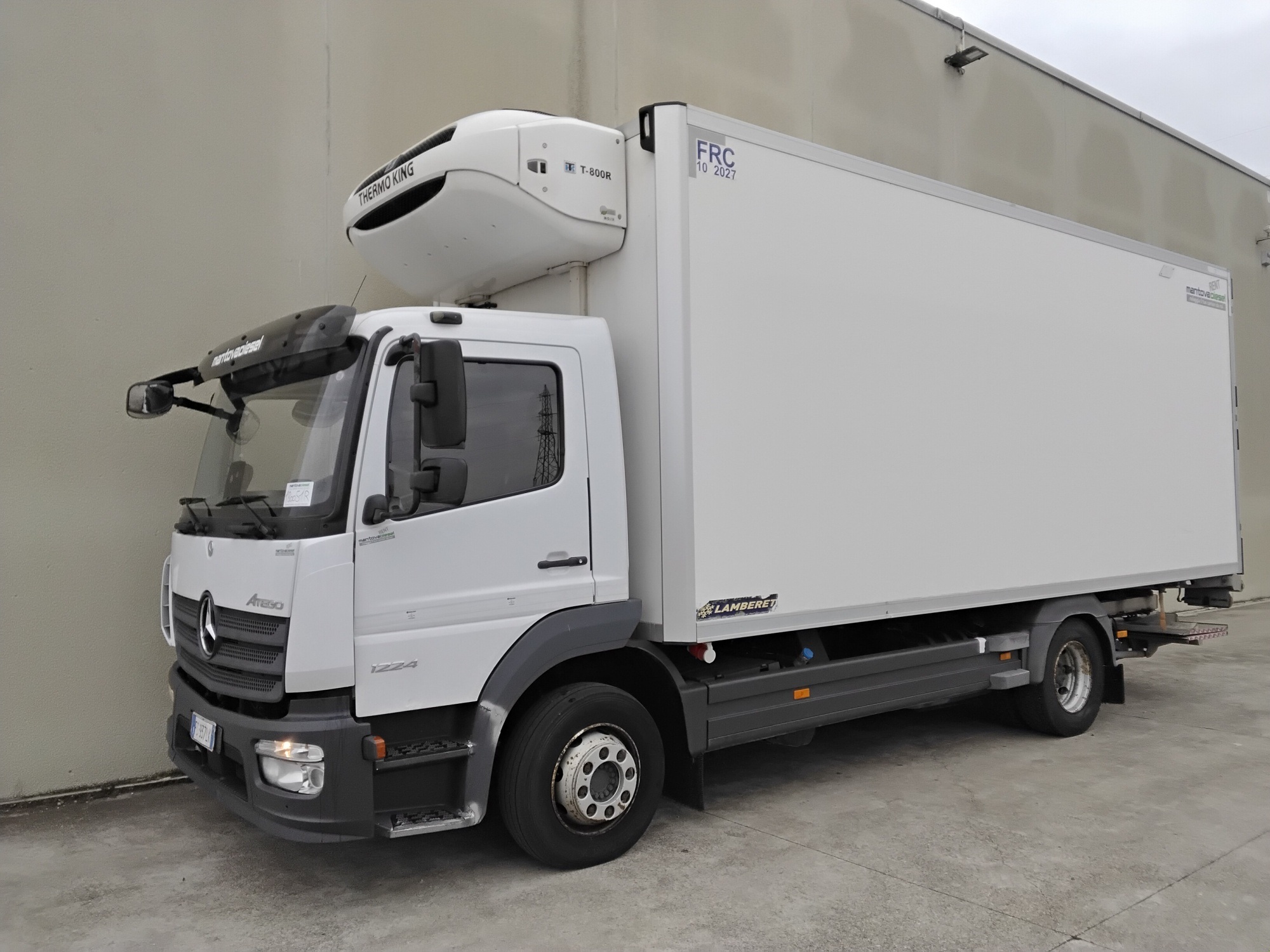 E6334027 b893 417c 810d 2a44699b9452