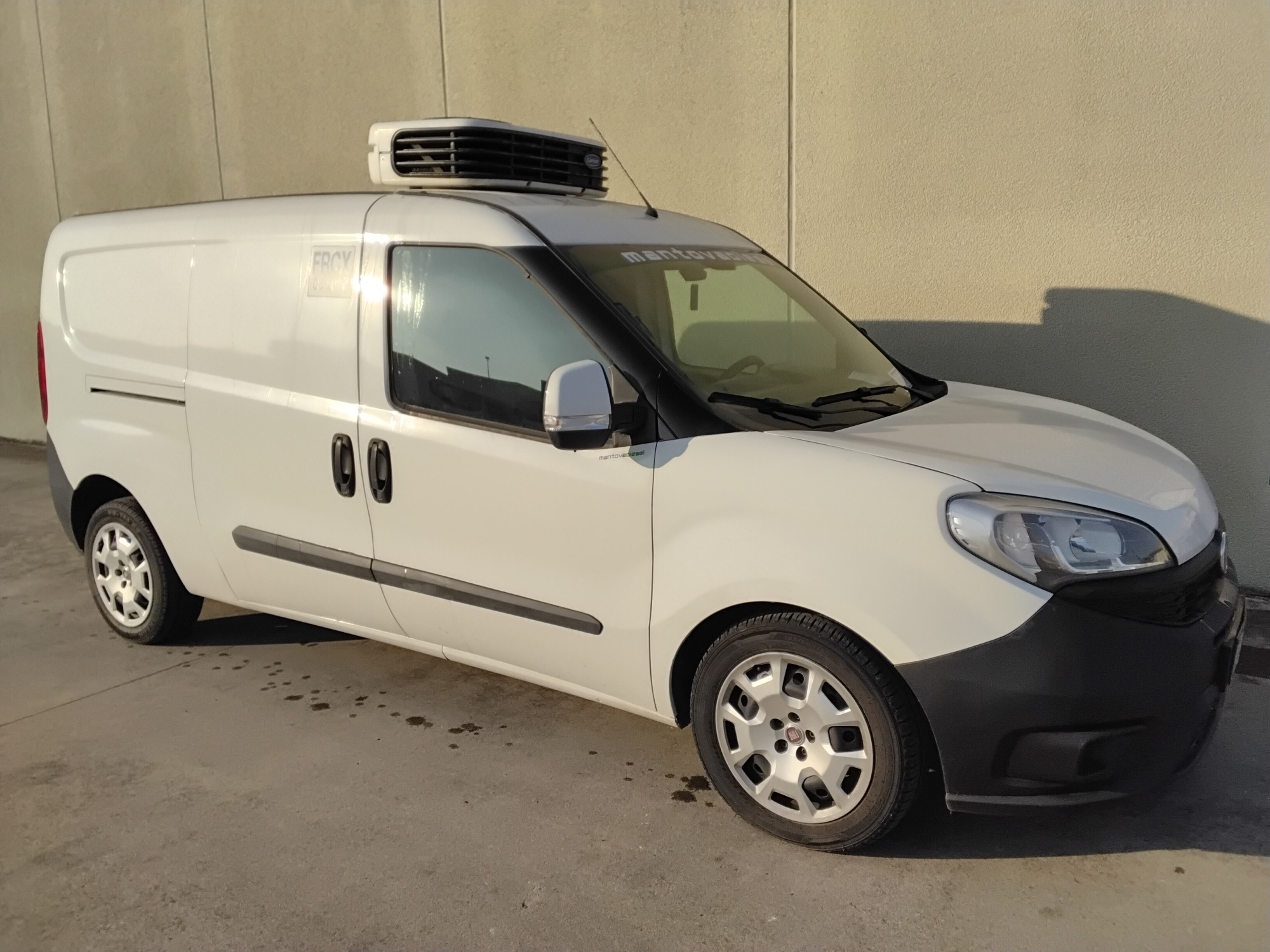 E67bb518 de1a 4cc7 b575 87201661fc68