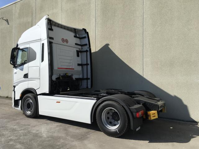 E6ac9458 6c82 46b0 98c7 c3db041649d8