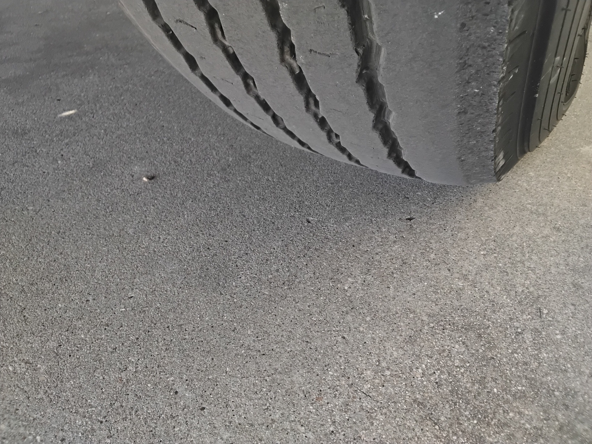 E6bd0d44 8d3b 4cc5 8cd6 55d26c2b7ae0