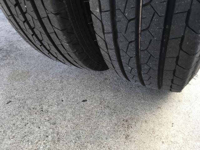 E6de1af6 2eec 473a bf2d 812430045661