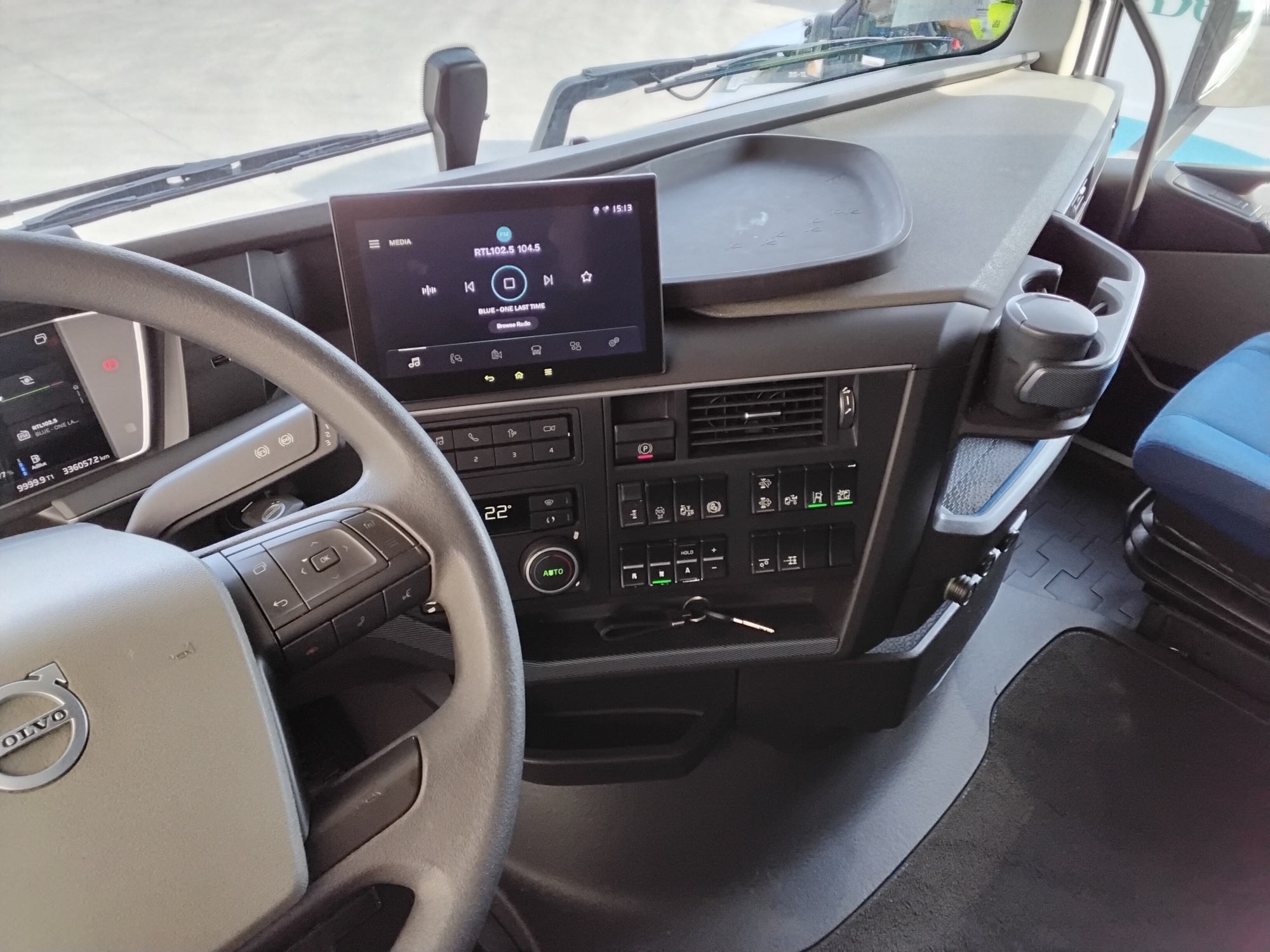 E708a4e8 ac10 4c66 95f1 a8ffd78d2ae9