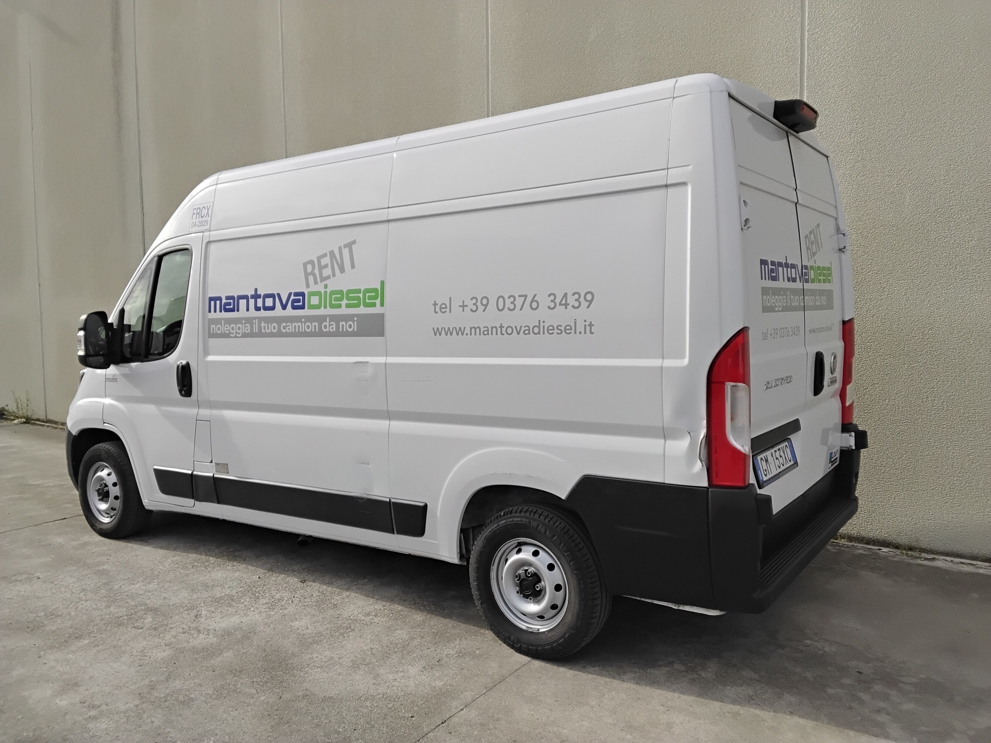 E72aac80 84af 41f1 9c37 39ba553ccd15